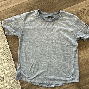 REI Athletic top size Large